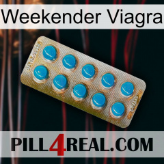 Weekender Viagra new09